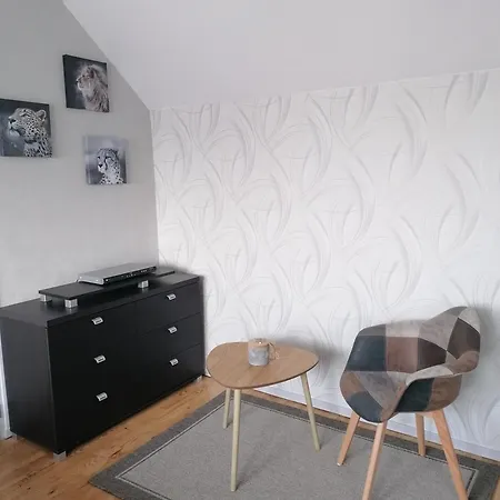 Bougard Le Cocteau * Champagné