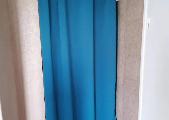 Bougard Couette-café