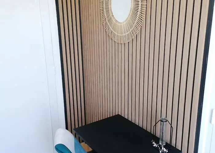 Bougard Couette-café