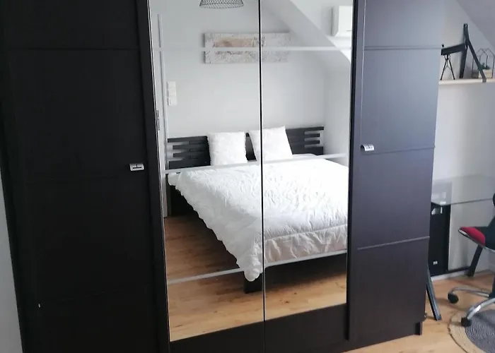 Bougard Couette-café