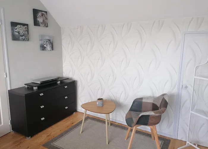 Bougard Couette-café *