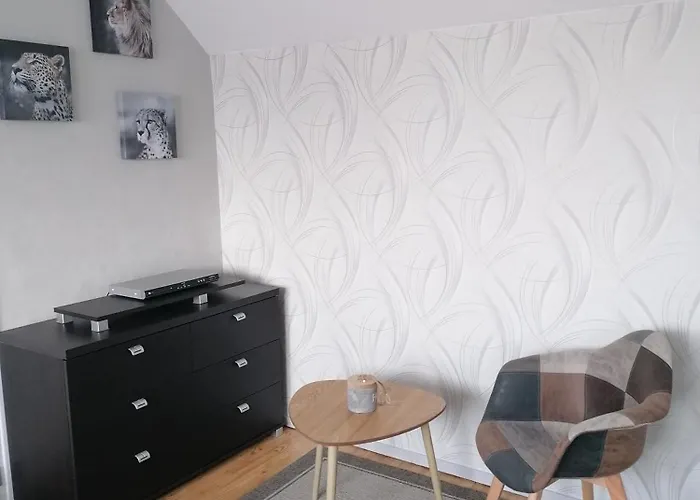 Bougard * Champagné