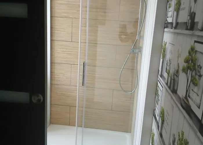 Bougard Couette-café Champagné